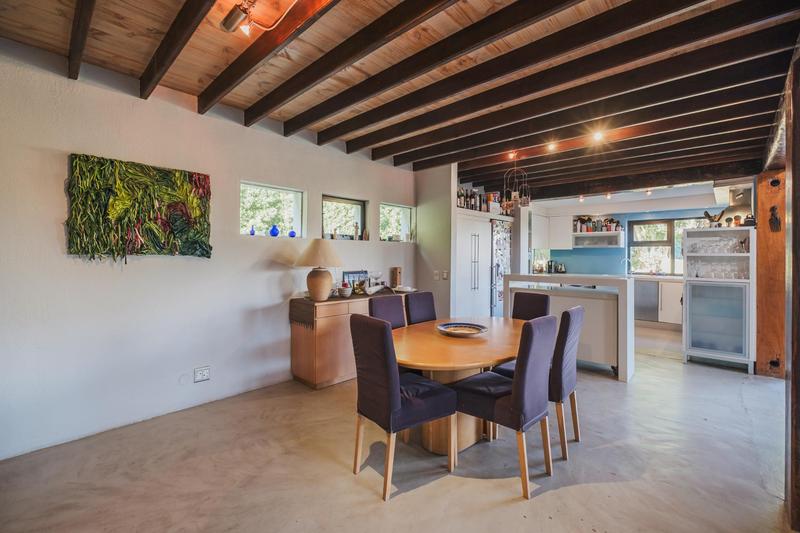 3 Bedroom Property for Sale in Berg En Dal Western Cape